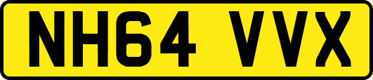 NH64VVX