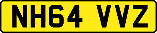 NH64VVZ