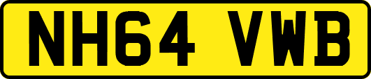 NH64VWB