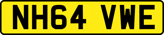 NH64VWE