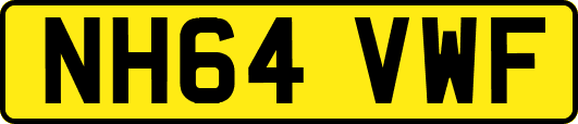NH64VWF
