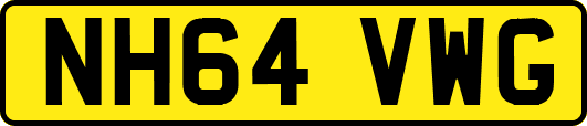 NH64VWG