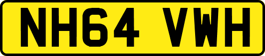 NH64VWH