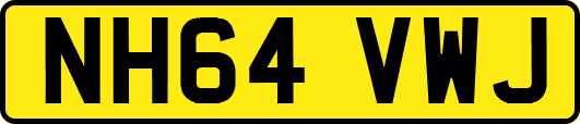 NH64VWJ