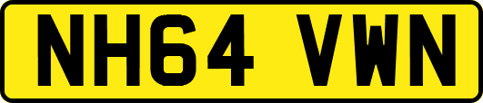 NH64VWN