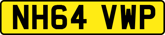 NH64VWP