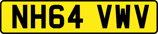 NH64VWV