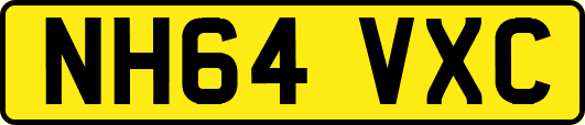 NH64VXC