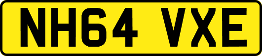 NH64VXE