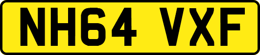 NH64VXF