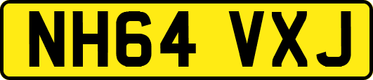 NH64VXJ