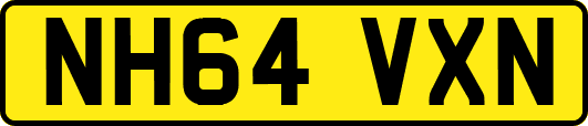 NH64VXN