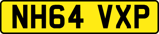 NH64VXP