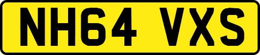 NH64VXS