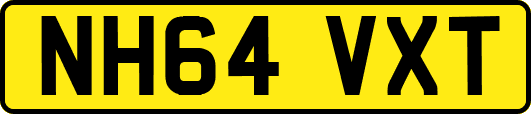 NH64VXT