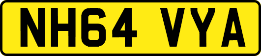 NH64VYA
