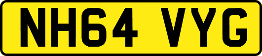 NH64VYG