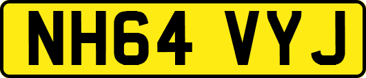 NH64VYJ