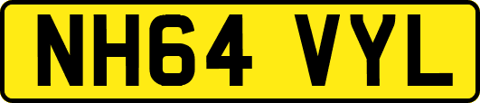 NH64VYL