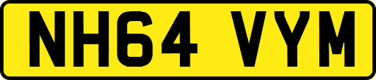 NH64VYM