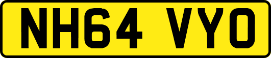 NH64VYO