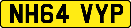 NH64VYP