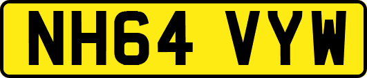 NH64VYW