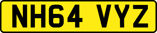 NH64VYZ