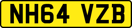 NH64VZB
