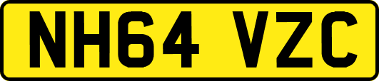 NH64VZC