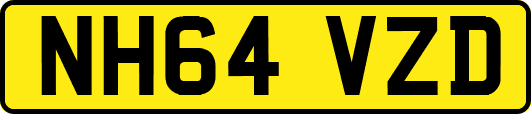 NH64VZD
