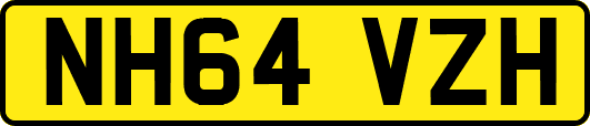 NH64VZH
