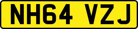 NH64VZJ
