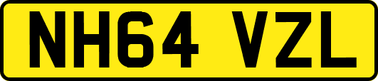 NH64VZL