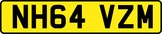 NH64VZM
