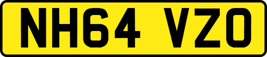 NH64VZO