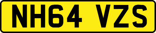 NH64VZS