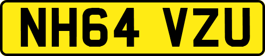 NH64VZU