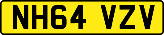 NH64VZV