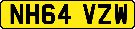 NH64VZW