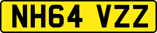 NH64VZZ