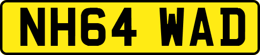 NH64WAD