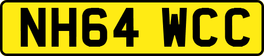 NH64WCC