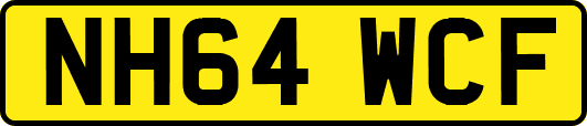 NH64WCF