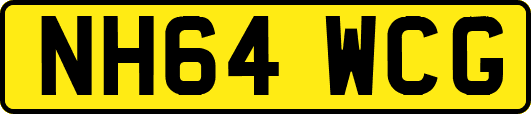 NH64WCG