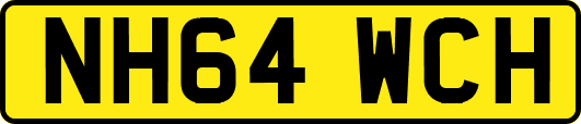 NH64WCH