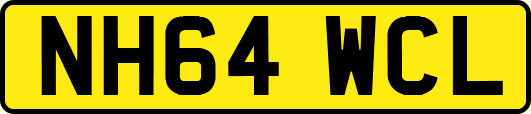 NH64WCL