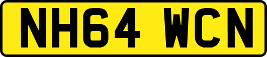 NH64WCN