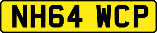 NH64WCP