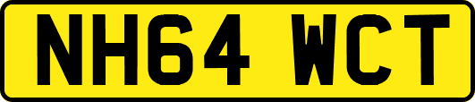 NH64WCT